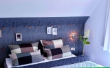 Deluxe   APARTMENT