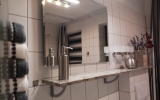 Deluxe APARTMENT ...