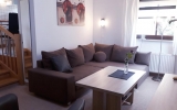 Deluxe STUDIO